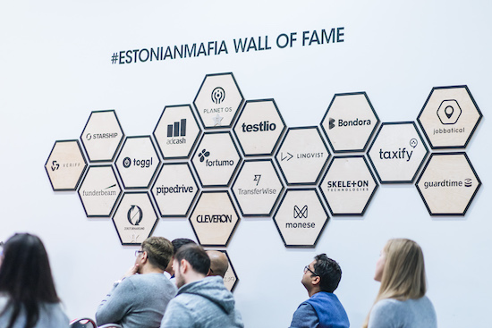 2595_Estonianmafia Wall of Fame_Andres Raudjalg_2.jpg