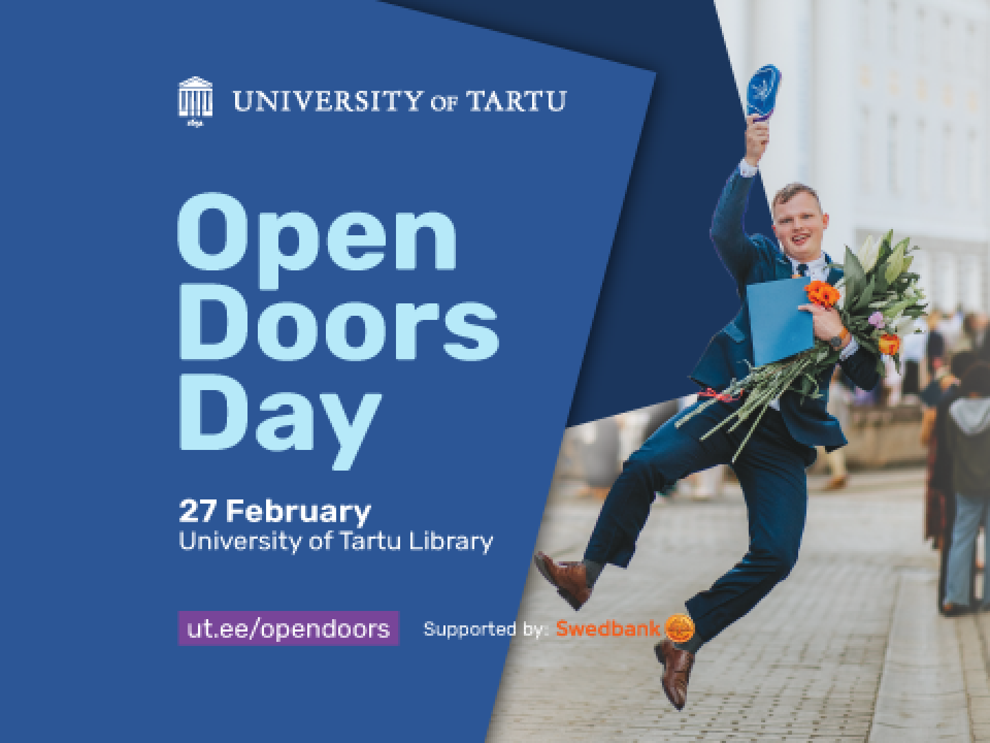 university of tartu