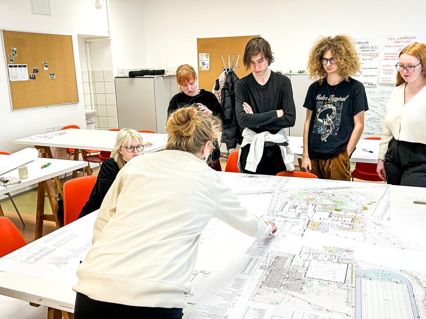 Don't Miss the Deadline: Submit Your Application to the Estonian University of Life Sciences