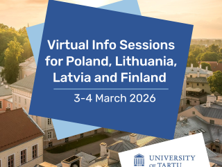 unitartu webinar