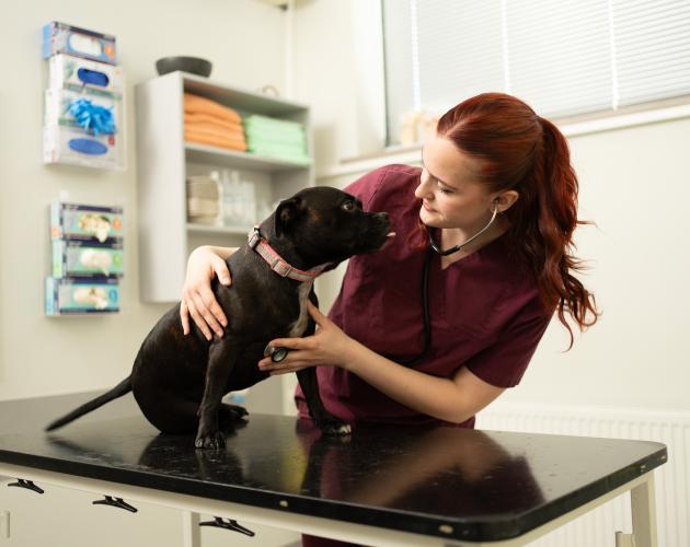 Estonian University of Life Sciences 