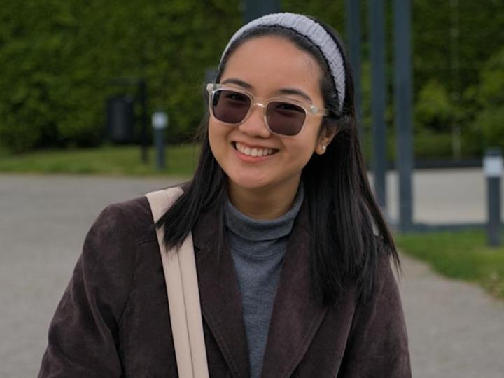 Everything I Spent in Preparation for my Studies in Estonia