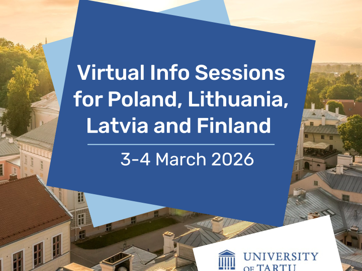 unitartu webinar
